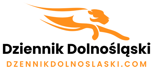 Dziennik Dolnośląski